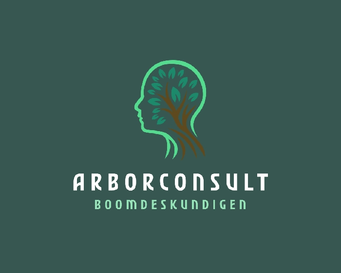 Arborconsult - Nootenboom