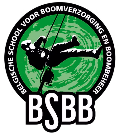 Belgishce school voor boomverzorging