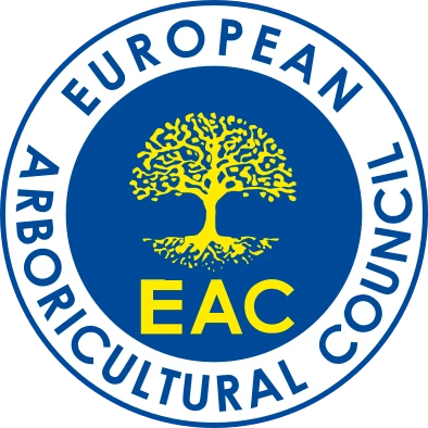 European Tree Technician - Nootenboom