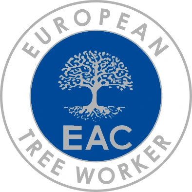 European Tree Worker - Nootenboom