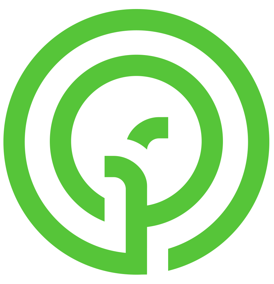 QTRA - Nootenboom