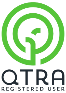 qtra - Nootenboom