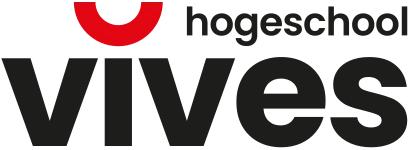 vives tree manager opleiding postgraduaat - Nootenboom